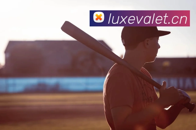 ayx在线登录入口APP 高清赛事图