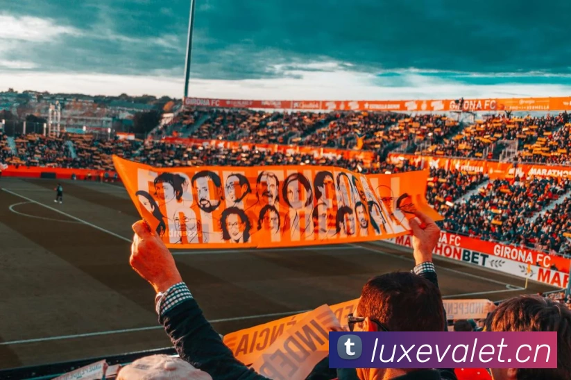 数据防护可视化